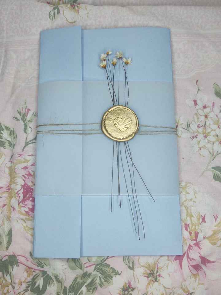 Convite+envelope diy - 1