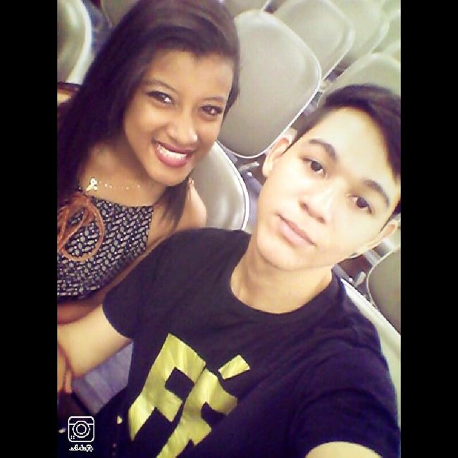 E os noivos?? vamos mostrar  :d - 1