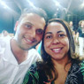Pereira Santos De Souza