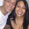 Joicilaine