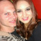 Sidneia