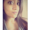 Rebeca