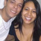 Joicilaine