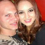 Sidneia