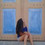 Eva Viviany