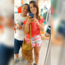 Diogo
