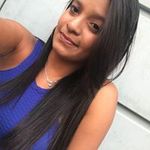 Lais