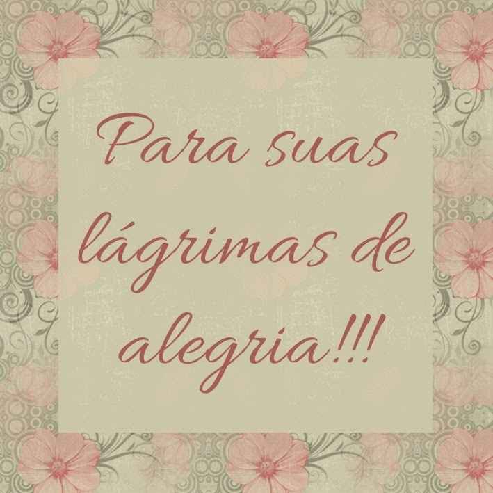 Tag 3...