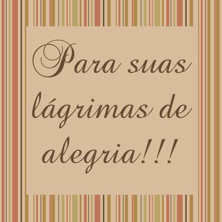 Tag 4...