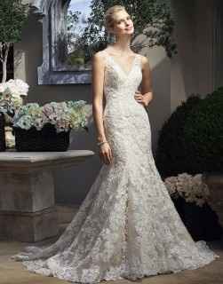 Vestido...