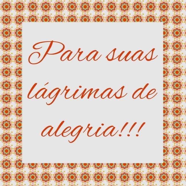 Tag 1...