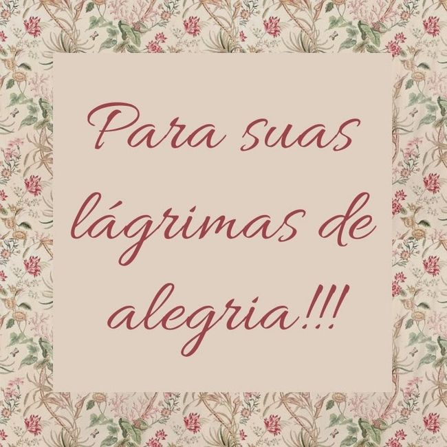 Tag 2...