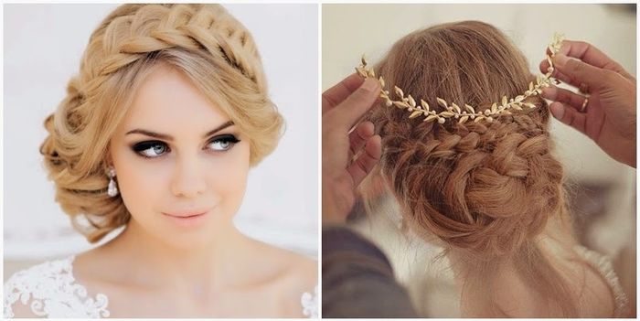 Penteado
