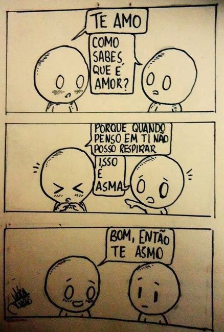 Amoor.