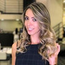 Fabiana