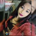 Monalysa