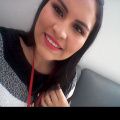 Evellyn