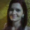 Aline