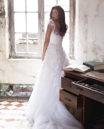 Utraje Aluguel de Roupas