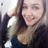 Larissa