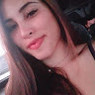 Lorena