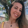 Mariana
