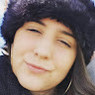 Bruna