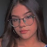 Raquel