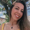 Mariana