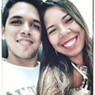Bruna