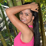 Luana