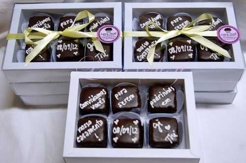 docinhos