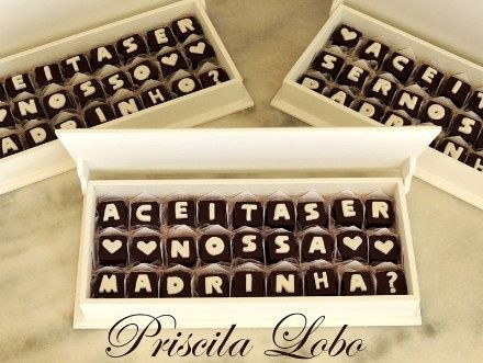 docinhos