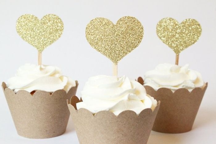 cupcake