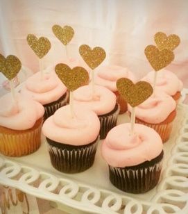cupcake