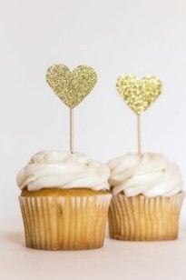 cupcake
