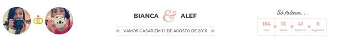 hahaha