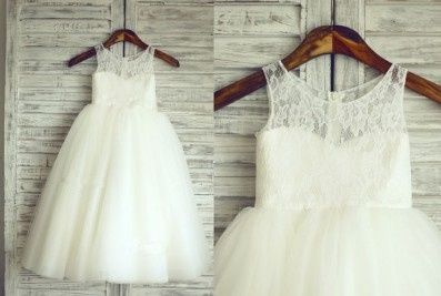 damas de honra