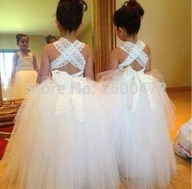 damas de honra