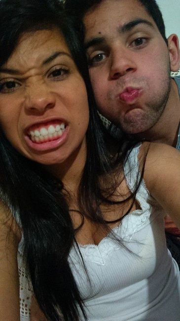 noviinho