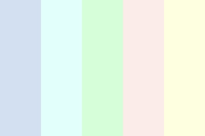 paleta