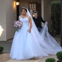 meu casamento