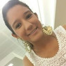 Francimara