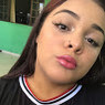 Ana