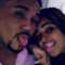 Layane