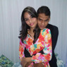 Sany