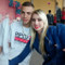Rayane