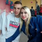 Rayane