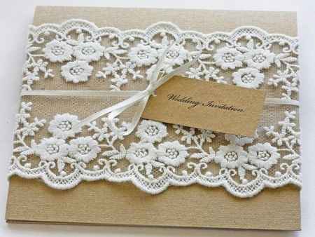 CONVITE DE CASAMENTO 2