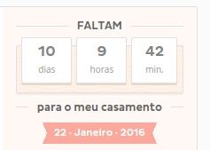 Countdown